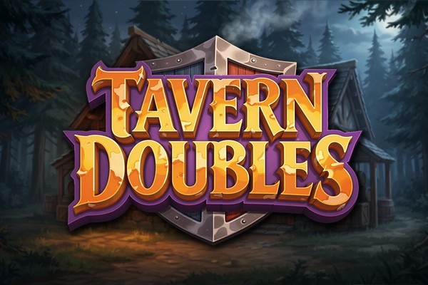 Tavern Doubles Demo Slot