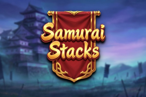 Samurai Stacks