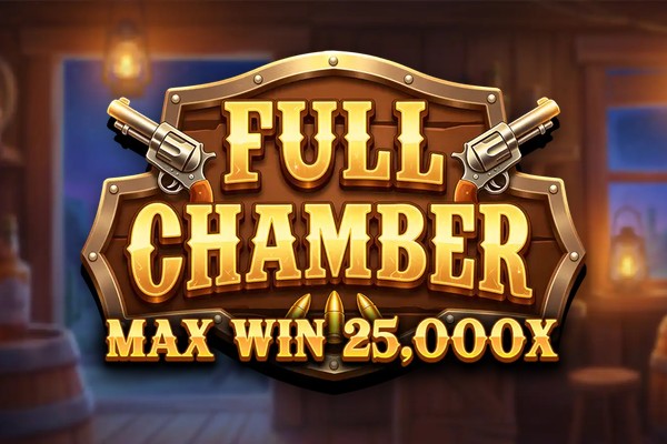 Full Chamber