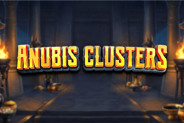 Anubis Clusters