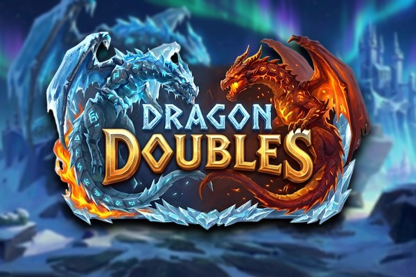 Dragon Doubles Demo Slot