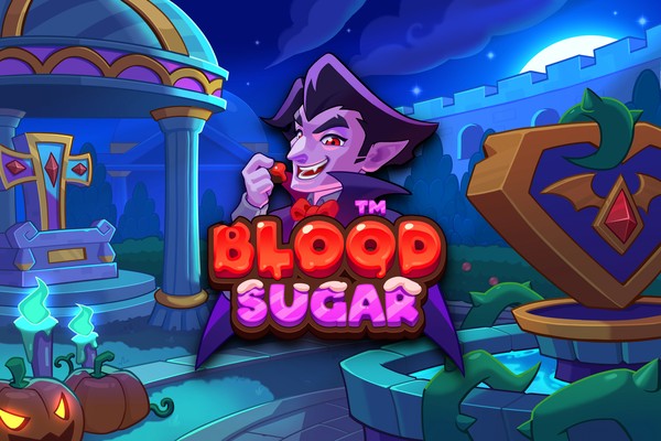 Blood Sugar