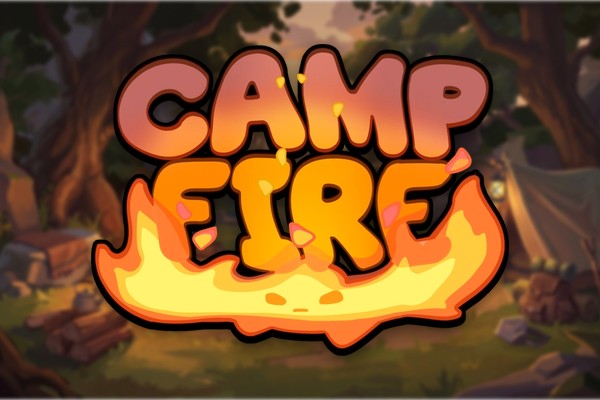 Campfire Demo Slot