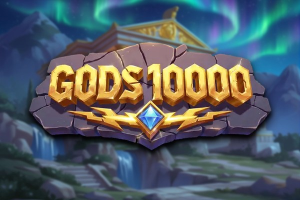 Zeus 1000 Demo Slot