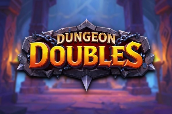 Dungeon Doubles Demo Slot