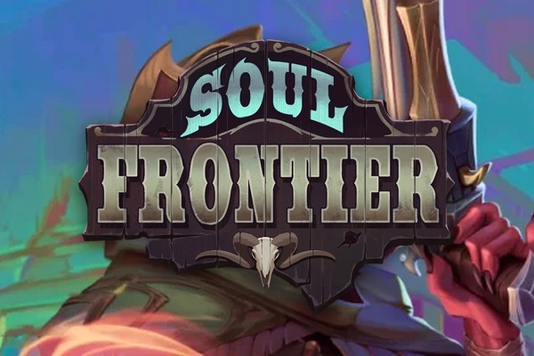 Soul Frontier Demo Slot