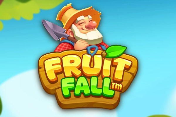 Fruit Fall