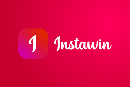 Instawin Demo Slot