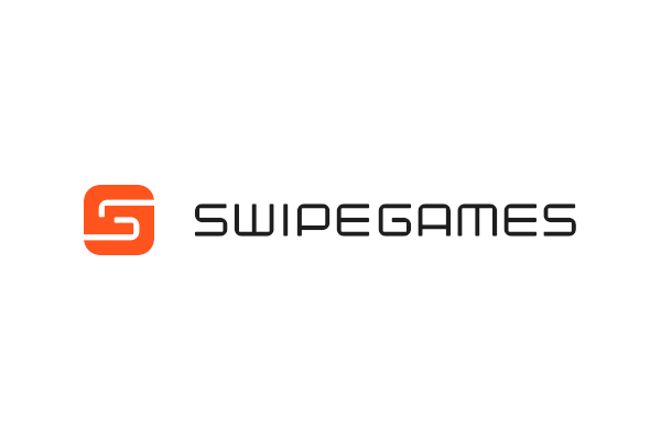 Swipe Games 