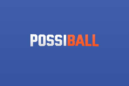 Possiball Demo Slot