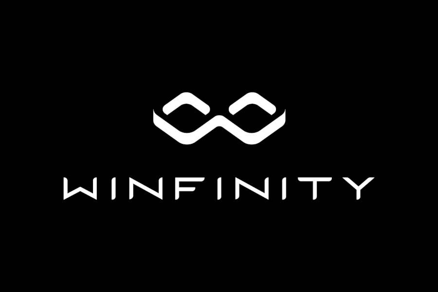 Winfinity