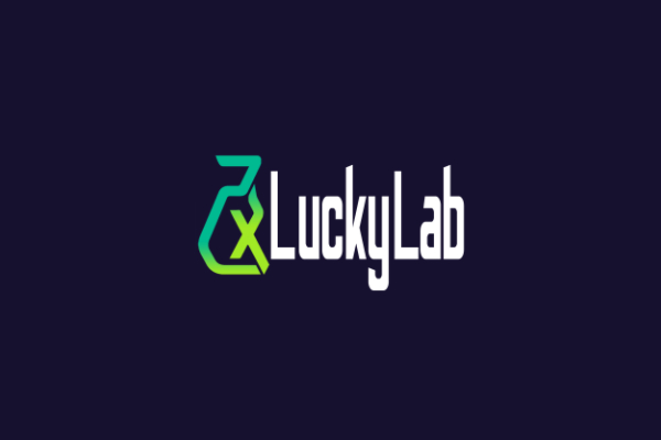 0xluckylab