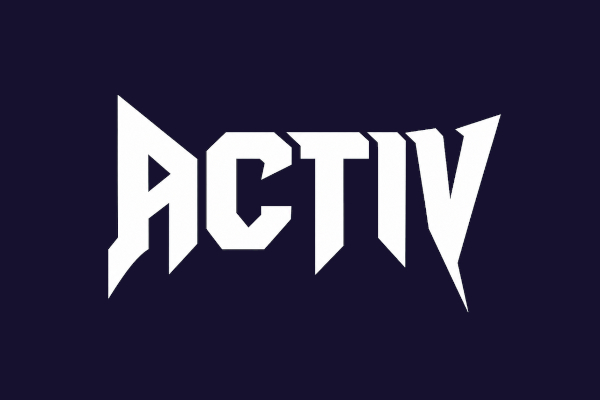 Activ