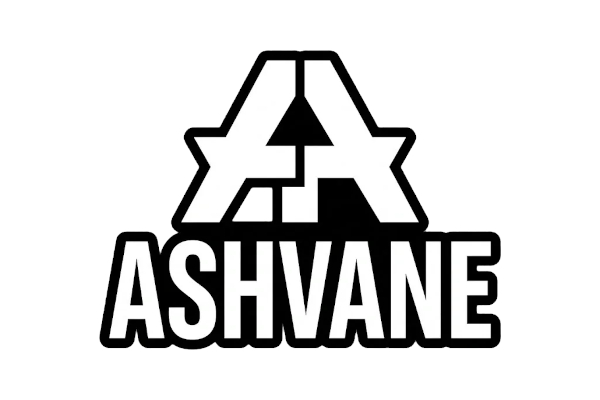 Ashvane 