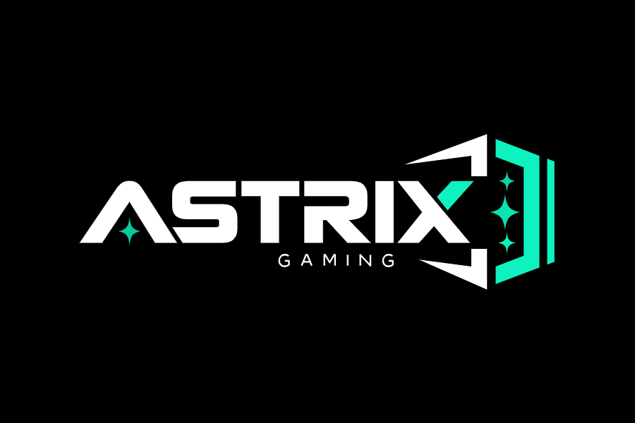 Astrix Gaming 
