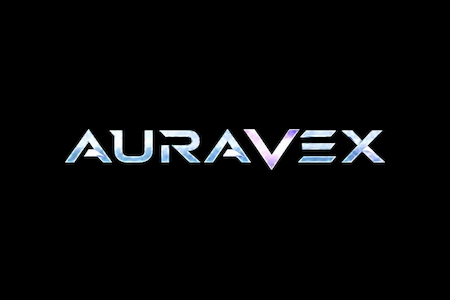 Auravex 