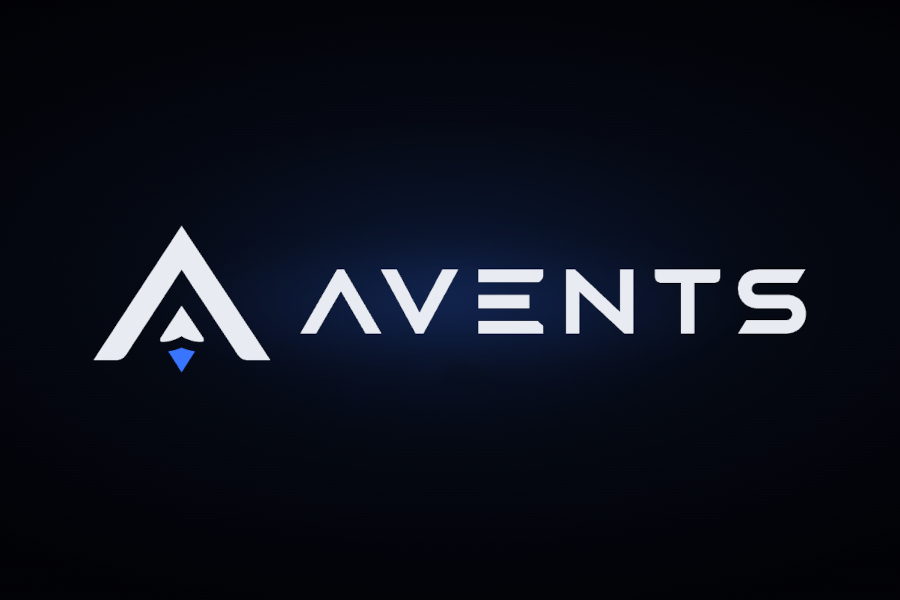 Avents 