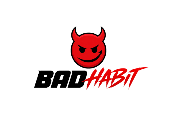 Bad Habit 