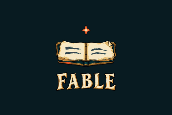 Fable 