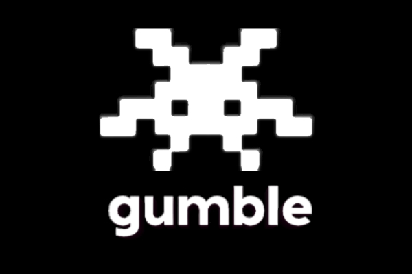 Gumble 