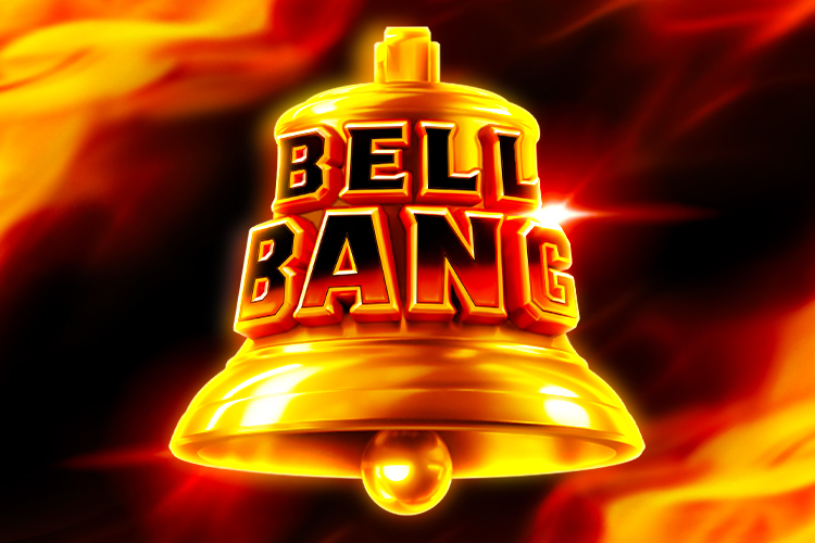Bell Bang Demo Slot