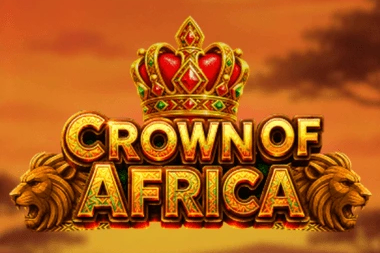 Crown of Africa Demo Slot