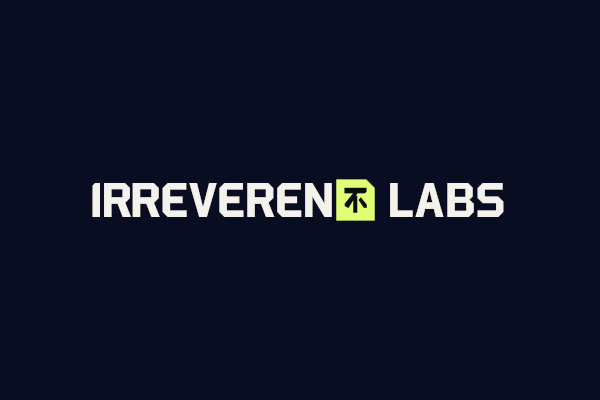 Irreverent Labs