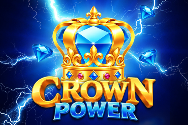 Crown Power