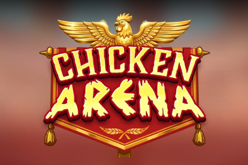 Chicken Arena Demo Slot