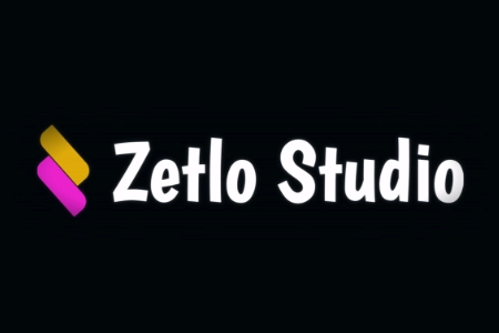 Zetlo Studio 