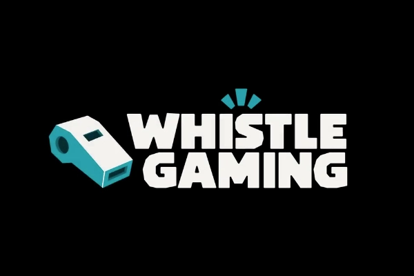 Whistle Gaming 