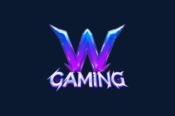 W Gaming 