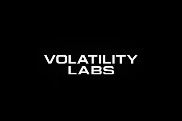 Volatility Labs 