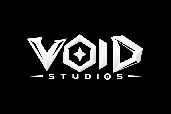 Void Studios 