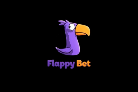 FlappyBet 