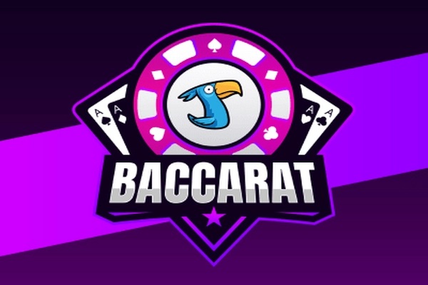 Baccarat Demo Slot
