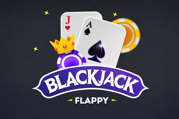 Blackjack Demo Slot