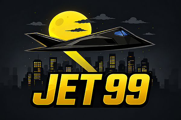 Jet 99 Demo Slot