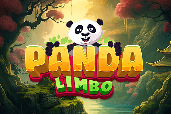 Panda Limbo Demo Slot