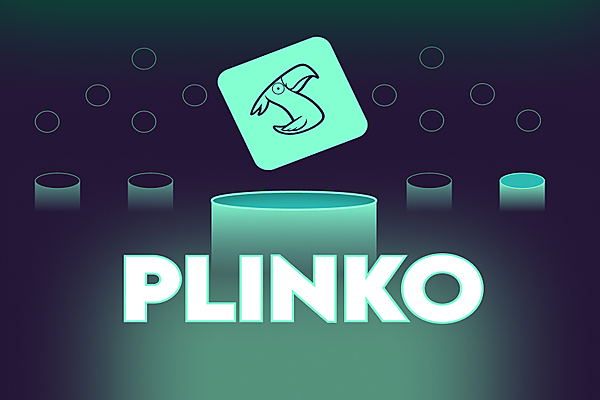 Plinko Demo Slot