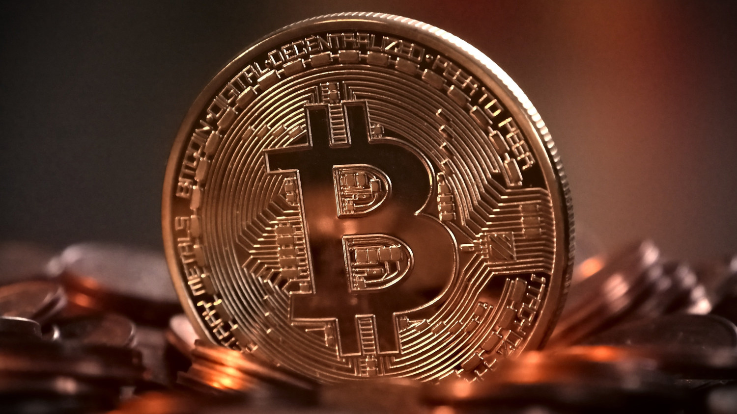 Crypto Slots Explained: Payment Methods, Gameplay, and Withdrawals