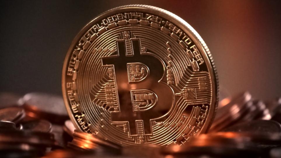 Crypto Slots Explained: Payment Methods, Gameplay, and Withdrawals