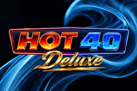 Hot 40 Deluxe review