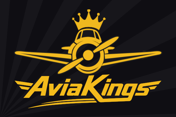 AviaKings Demo Slot