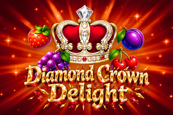 Diamond Crown Delight review