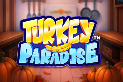 Turkey Paradise Demo Slot