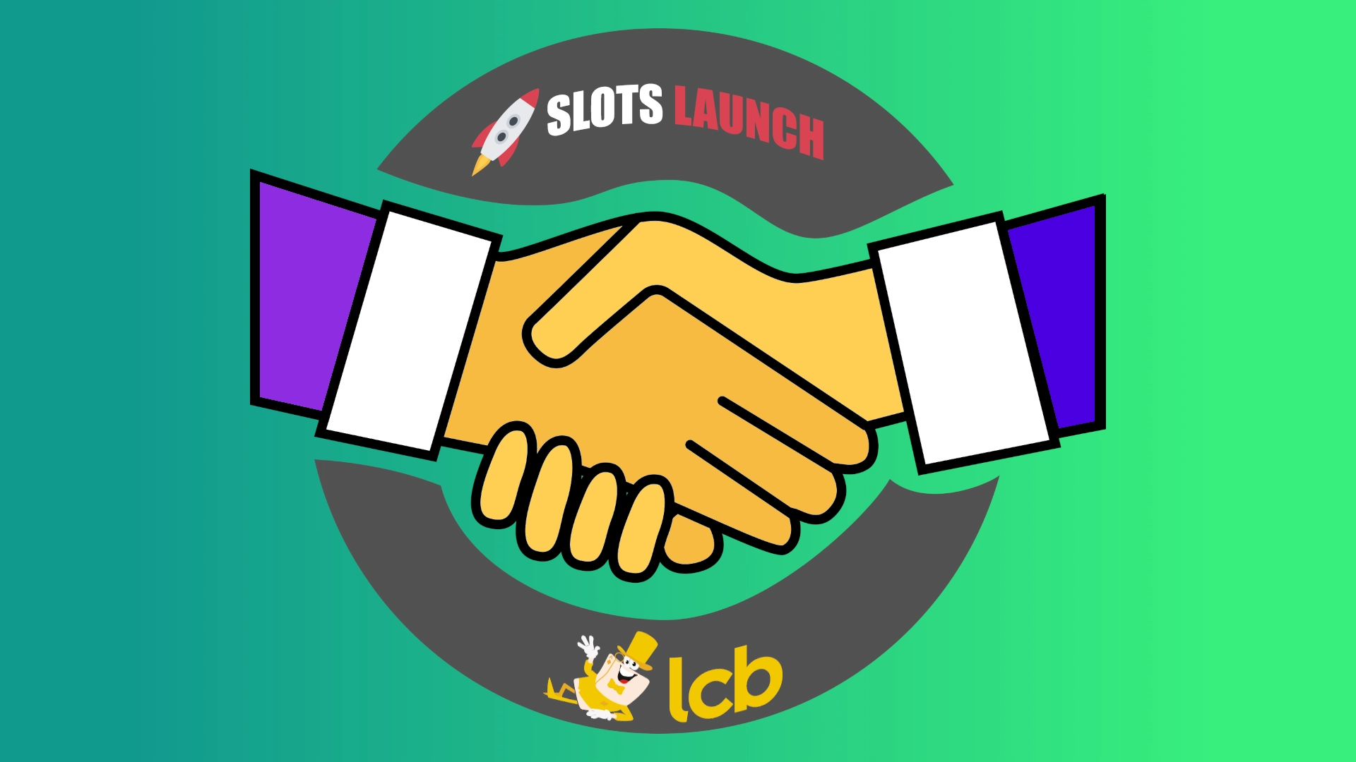LCB.org Collaboration