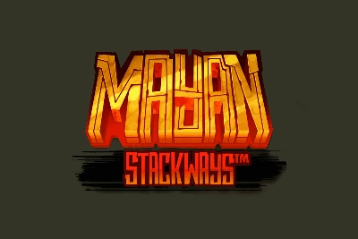 Mayan Stackways demo