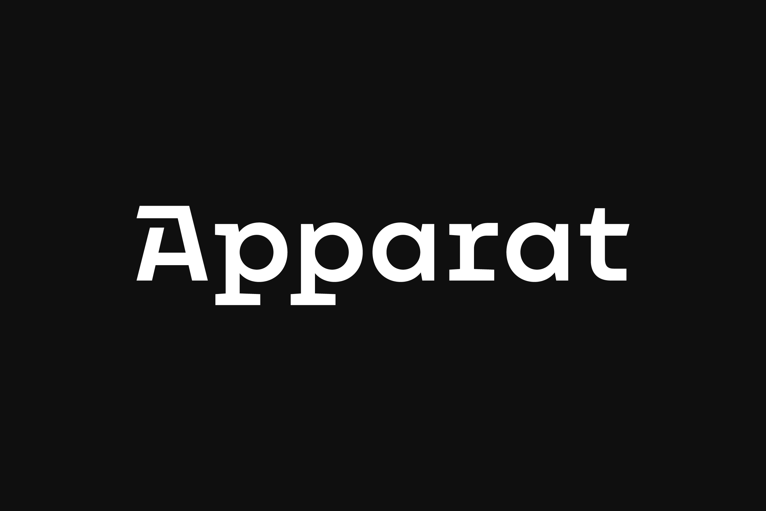 Apparat Gaming 