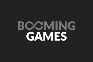 Regal Coins Hold and Win slot by Booming Games